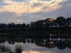 Takahashi River