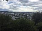 View of Kurashiki 