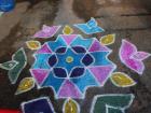 Beautiful art is so easy to come by
