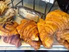 Some of the other typical pastries that one might find in Argentina