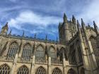 Bath Abbey