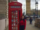 I have never actually seen anyone using a telephone booth to make a phone call