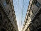 Always remember to look up!