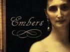 Embers - The book I read for literature class