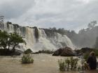Exploring the beautiful waterfalls of Vietnam