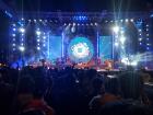 Listening to the folk-fusion sounds of Swaraag