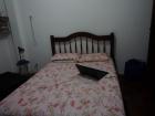 My Brazilian bedroom