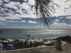 Another view of Porto da Barra