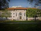 My college: Emory University 