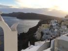 Another view of Oia 