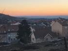 Cercedilla is a small town outside of Madrid known for nature appreciation and hiking trails