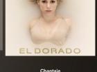 Chantaje is a popular song by Shakira