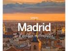Lonely Planet's guide to Spain 