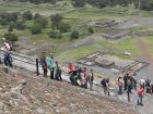 My first study abroad experience in Mexico City