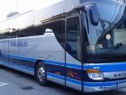 This is one of the ALSA buses we use