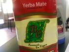 Mate comes in many flavors. Some can leave a sour taste in your mouth and others can leave you only wanting more!