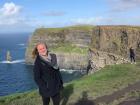 I had such a great experience in Ireland; I cannot wait to keep traveling the world