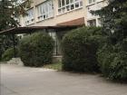 I teach at a Slovak secondary (middle and high) school