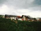 In Slovakia, many Roma live in their own villages. Only some choose to live in the city.