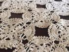 It's all in the (lacy) details