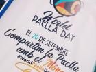 Thursday was World Paella Day!