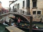 From Emily's trip to Venice