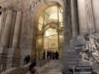 Petit Palais in Paris