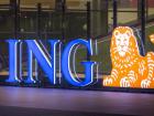 ING is one of the major banks in Belgium, and operates 9 a.m. to 4 p.m.