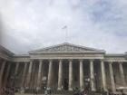 British Museum