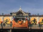 Disneyland Paris
