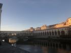 Ponte Vecchio