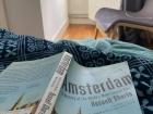 This book talks all about Dutch history and ideas