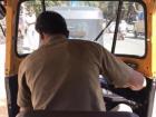 My favorite mode of transportation has been the rickshaws used in India