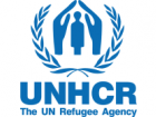 The U.N. agency for refugees is in Geneva