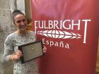 Last April, I found out that I was going to be a Fulbright English Teaching Assistant and that I was going to be moving to Spain!