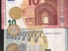 Euros 