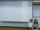 Group presentations shouldn't have to be tough