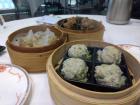 Ye din sum, ek Cantonese naasta