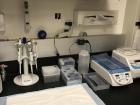 Another look inside my lab at some of the tools I use for my research