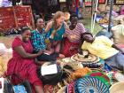 Artisans in East Africa