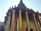 The Grand Palace