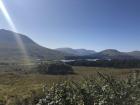From any angle, Glencoe is one of the most stunning sites in Scotland