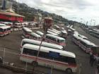 The Maxi depot at City Gate