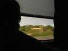 The most popular bus line in the Yucatán Peninsula is called ADO-- these busses have reclining chairs, movies, and tons of space for friends and sunsets 