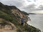 Mornington Peninsula is one of my favorite spots in Australia