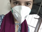 Wintertime pro: cooler temperatures--Wintertime con: worse pollution.