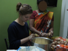How do gender roles differ in India?