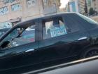 So many Minnesota connections in Jordan