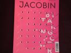 Jacobin magazine 
