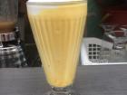 San Gil batido!